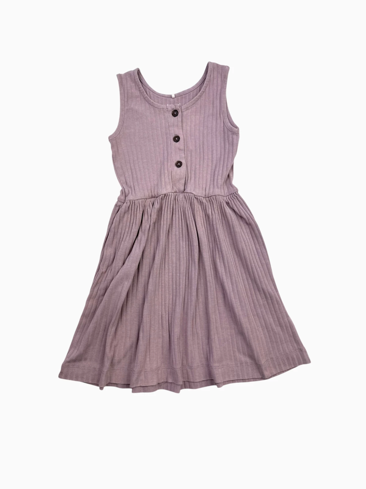 Name it - Jurk (maat 104)