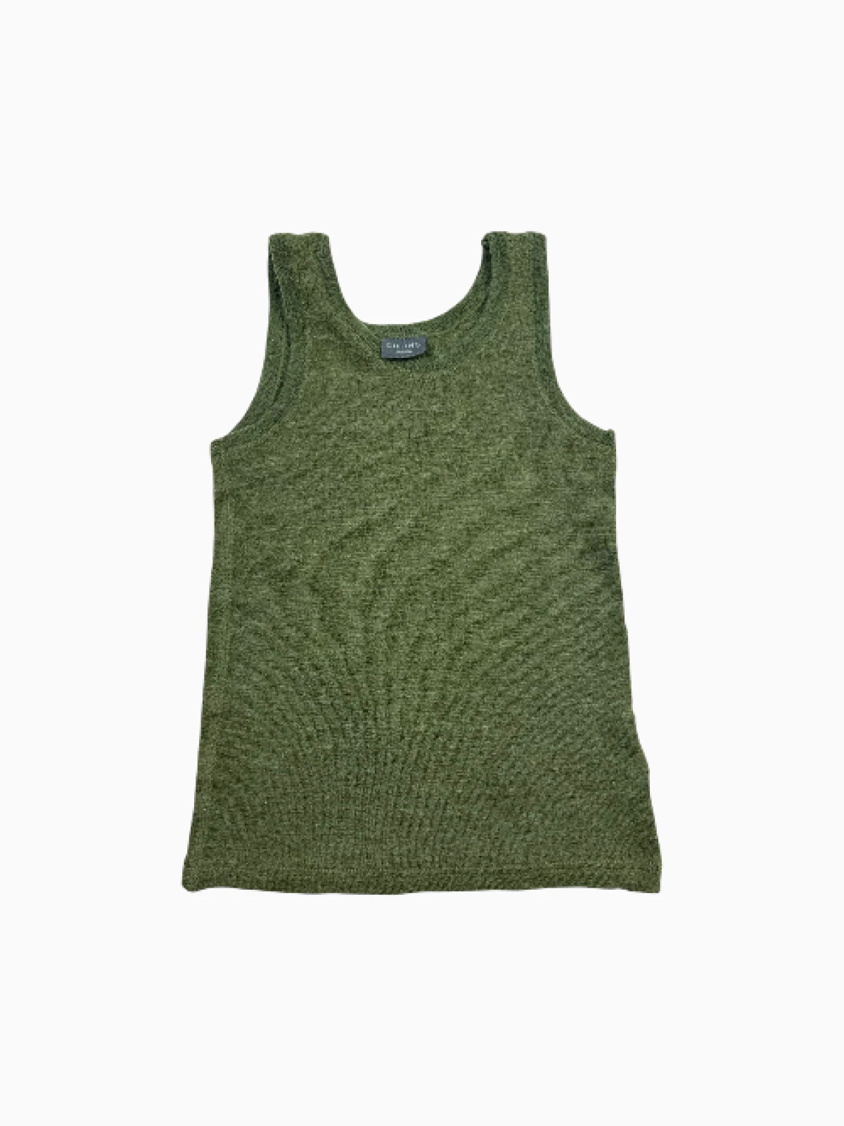 Dilling - Top (maat 110 / 116)