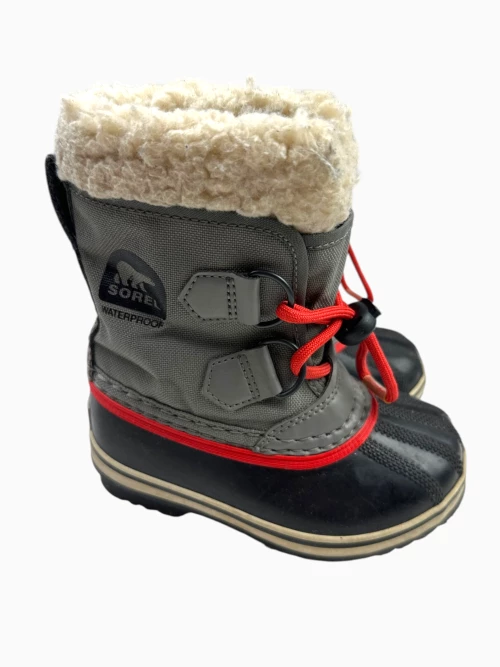 Sorel - Schoenen (maat 25)