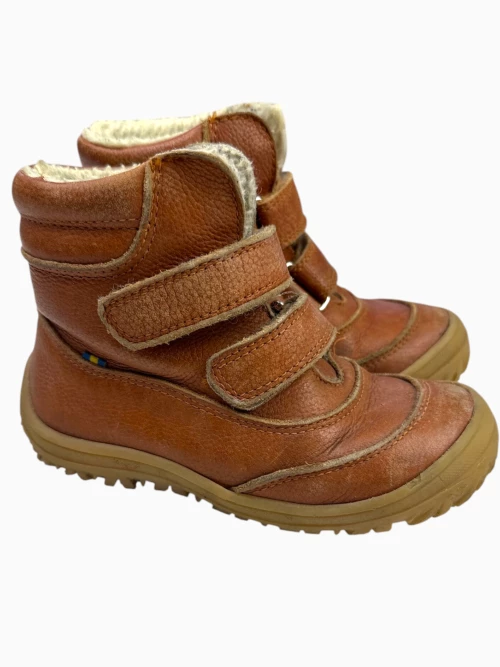 Kavat - Schoenen (maat 27)