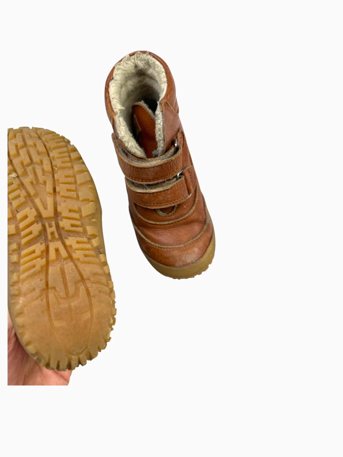 Kavat - Schoenen (maat 27)