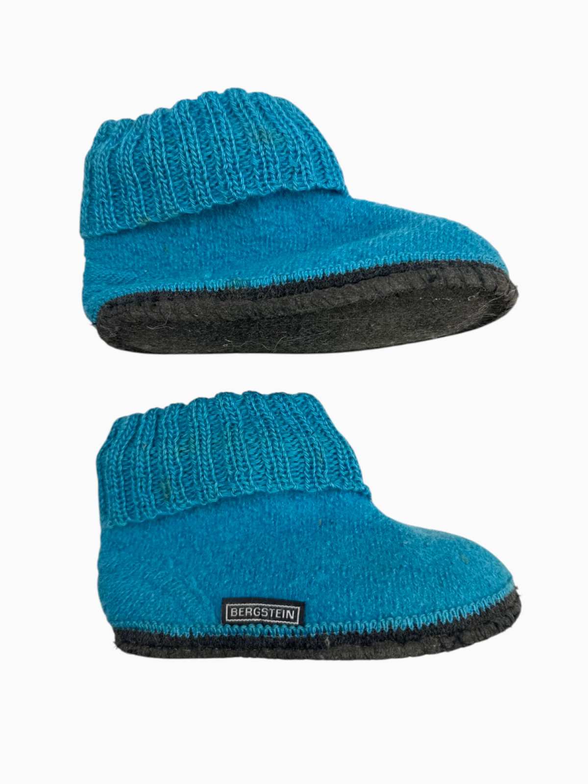 Bergstein - Schoenen (maat 23)