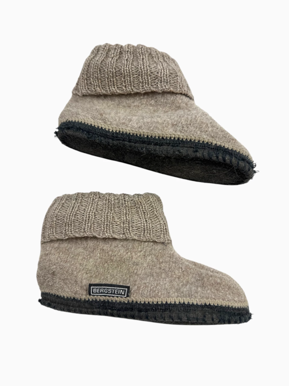 Bergstein - Schoenen (maat 24)