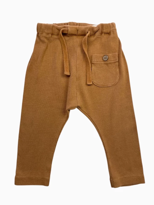 Lil' Atelier - Legging (maat 68)