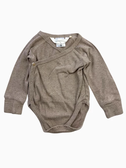 Susukoshi - Romper (maat 68)