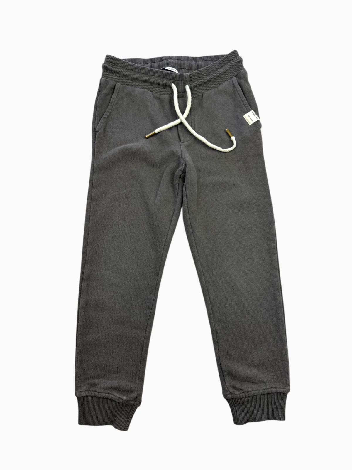 Sissy-Boy - Lange broek (maat 110 / 116)