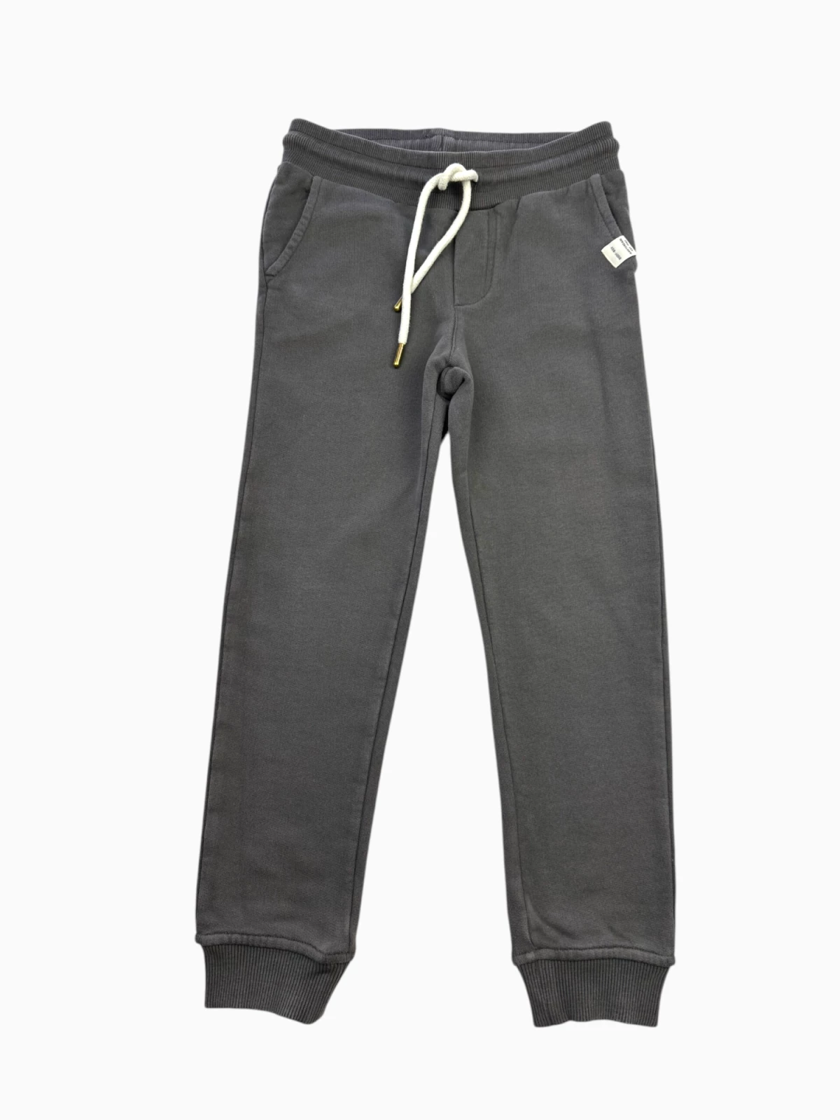 Sissy-Boy - Lange broek (maat 122 / 128)
