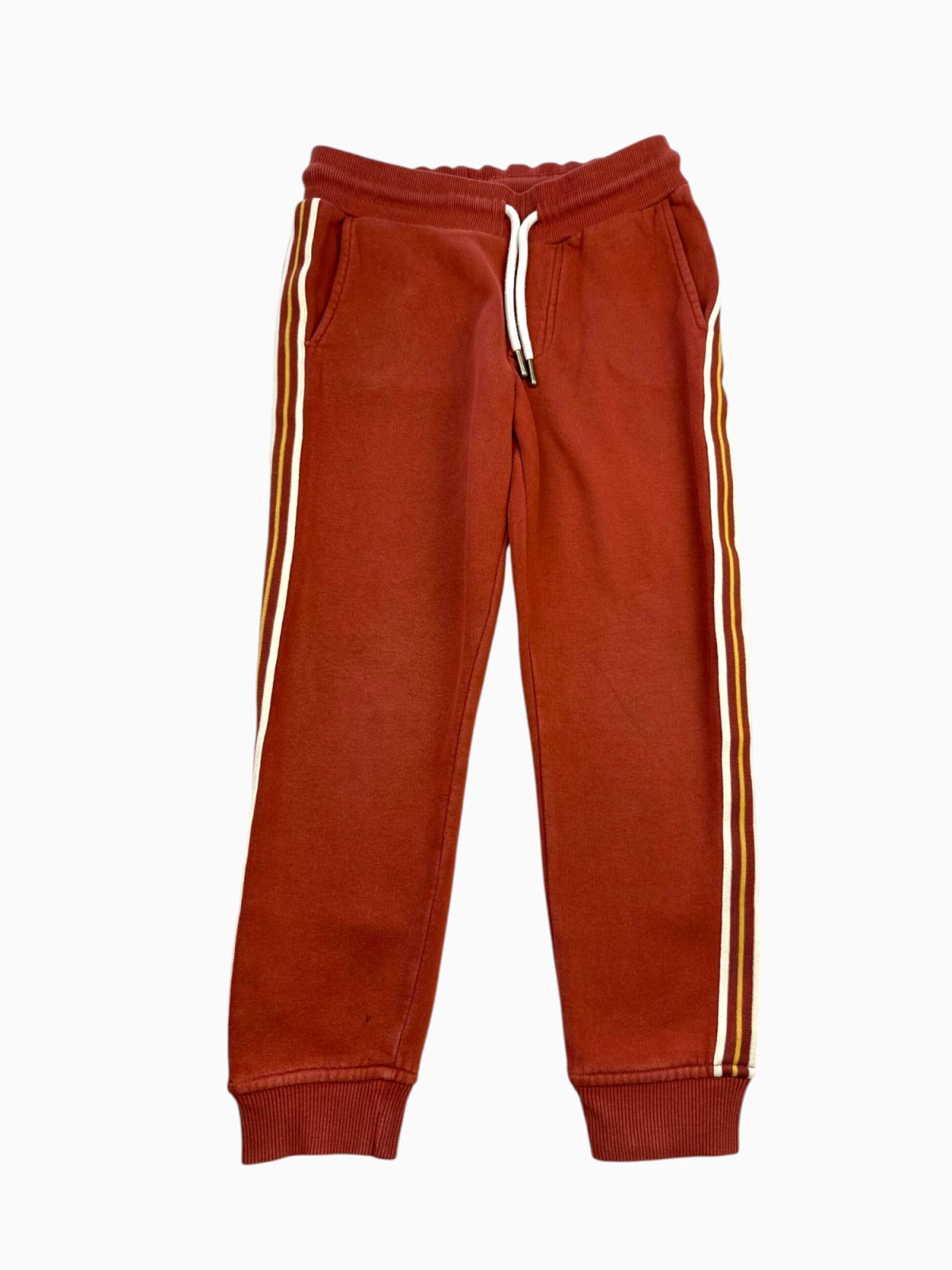 Sissy-Boy - Lange broek (maat 122 / 128)