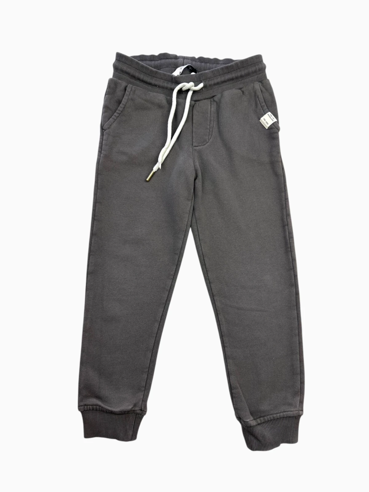 Sissy-Boy - Lange broek (maat 110 / 116)