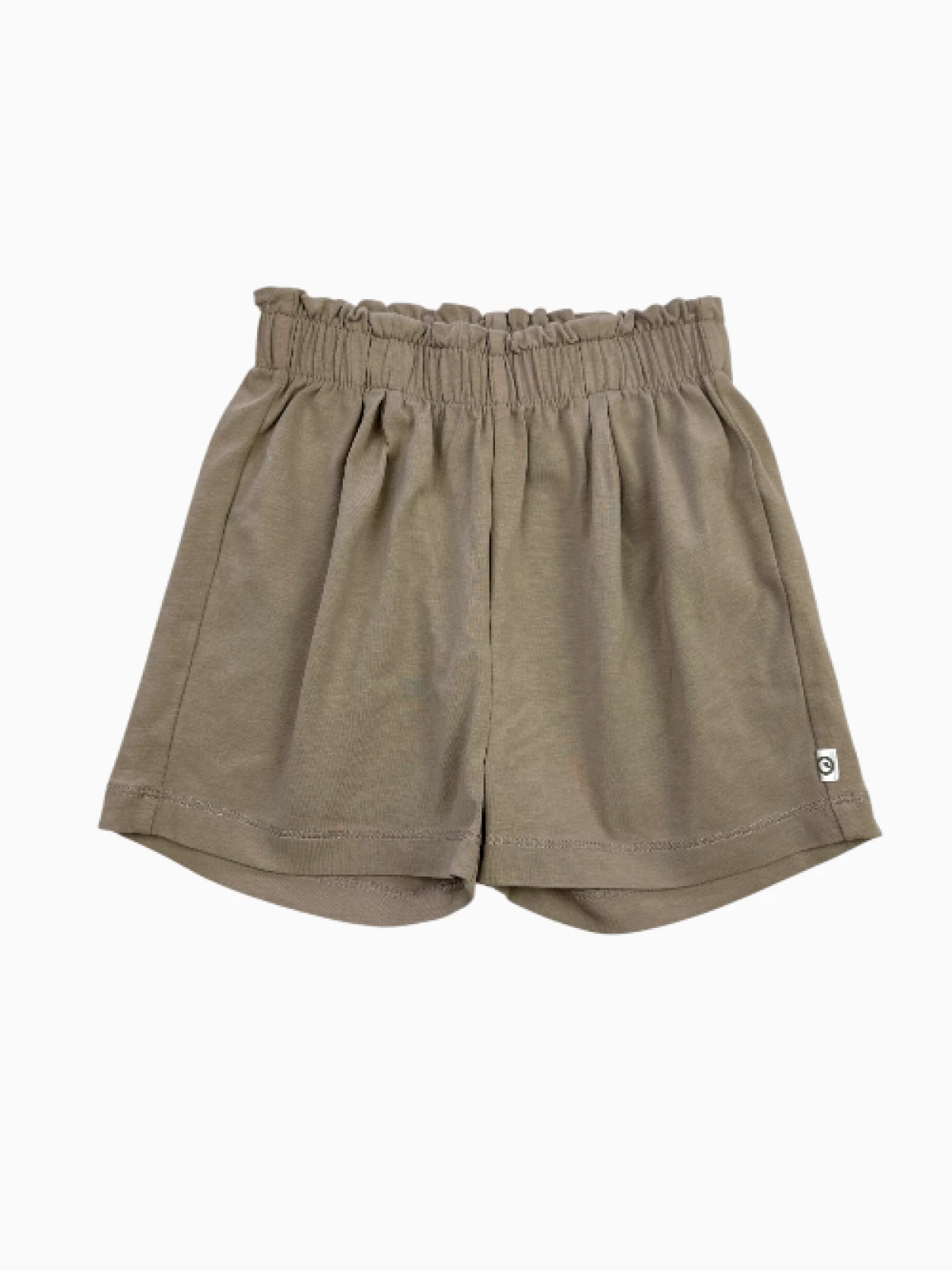 Müsli - Korte broek (maat 104)