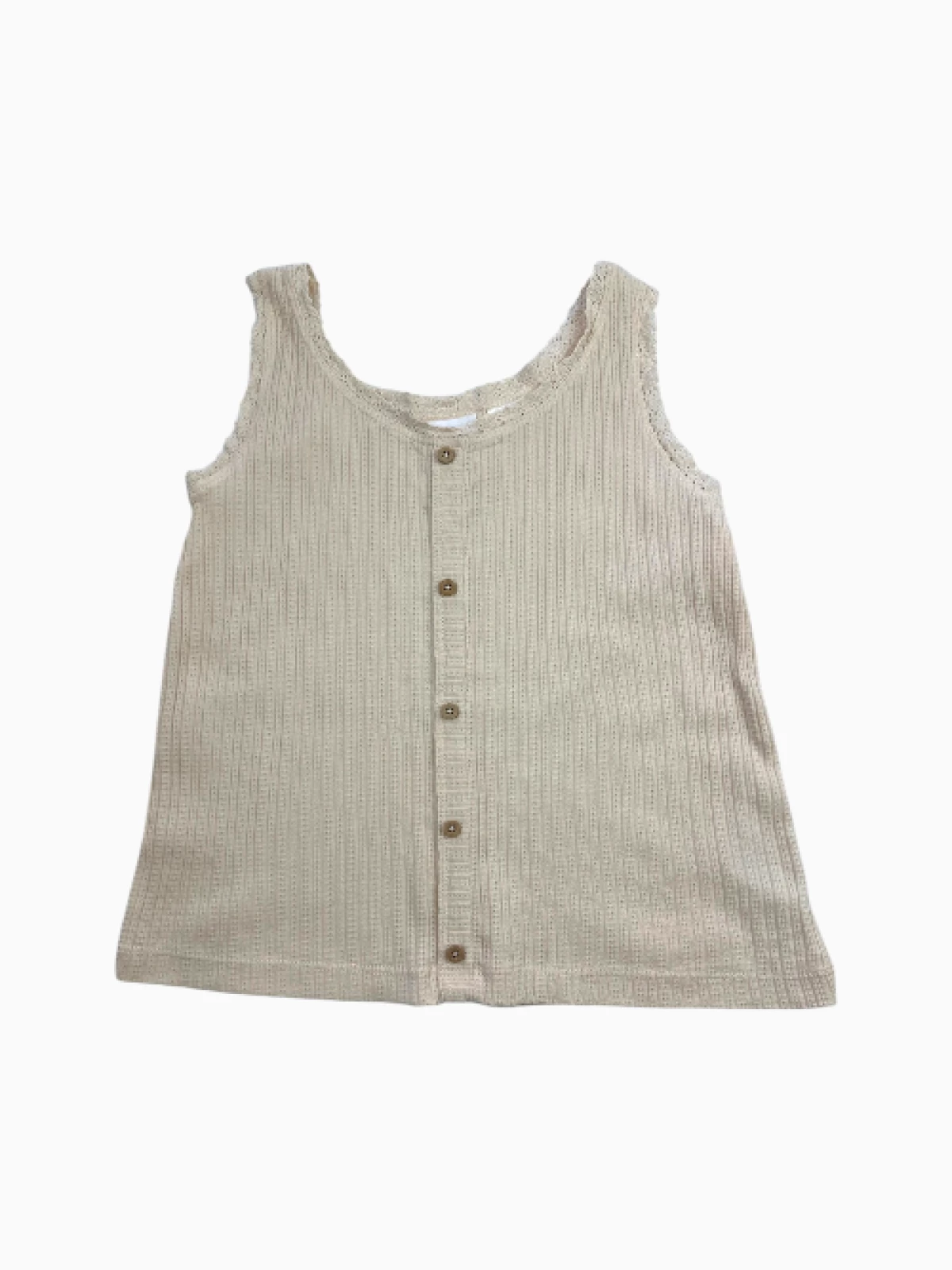 Zara - Top (maat 110)