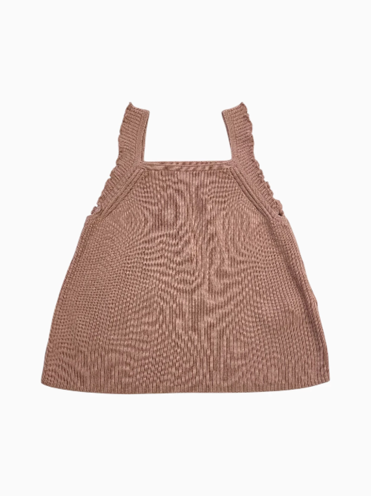 Zara - Top (maat 110)