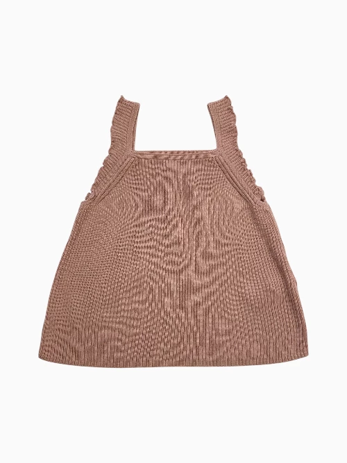 Zara - Top (maat 110)