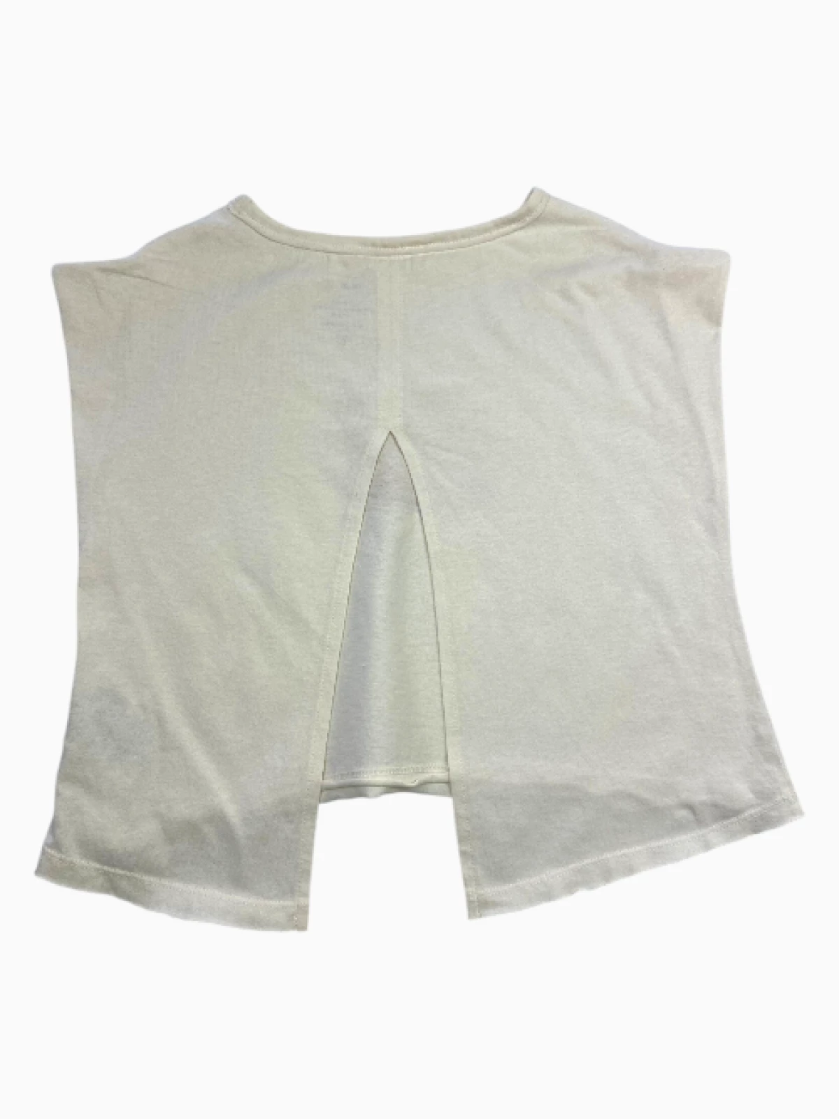 Play Up - T-Shirt (maat 110)