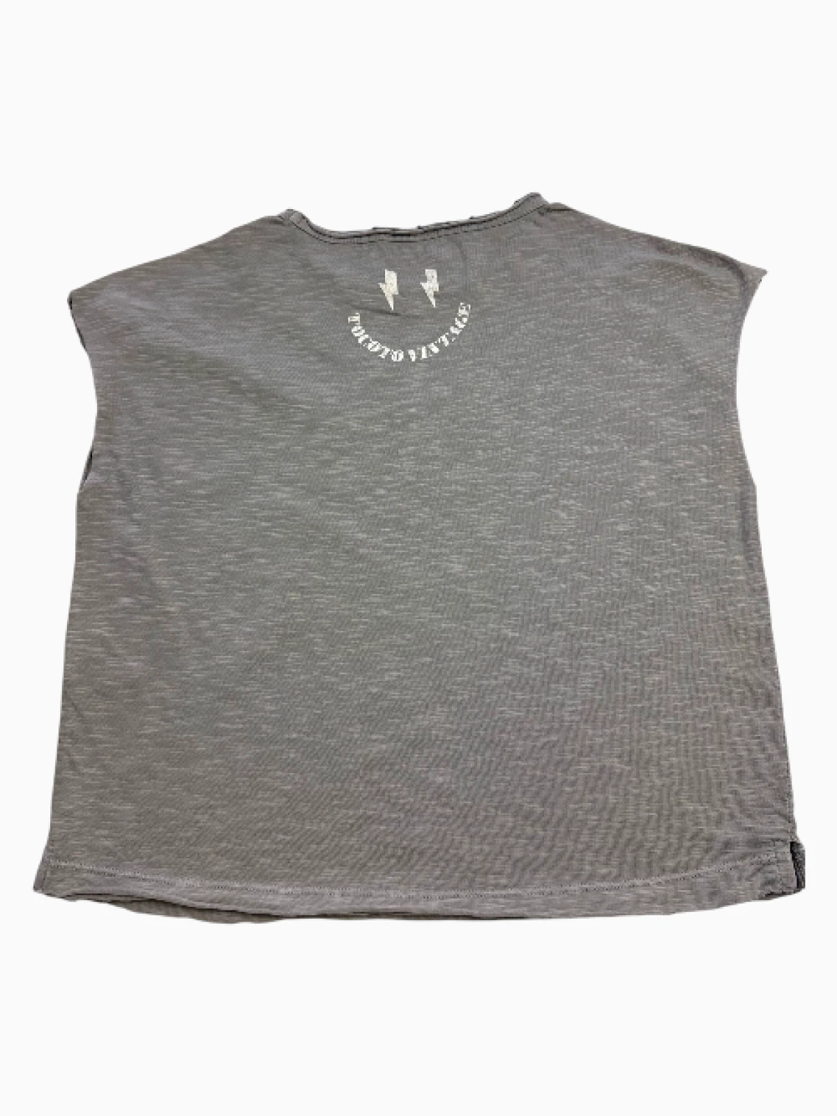 Tocoto Vintage - T-Shirt (maat 104)