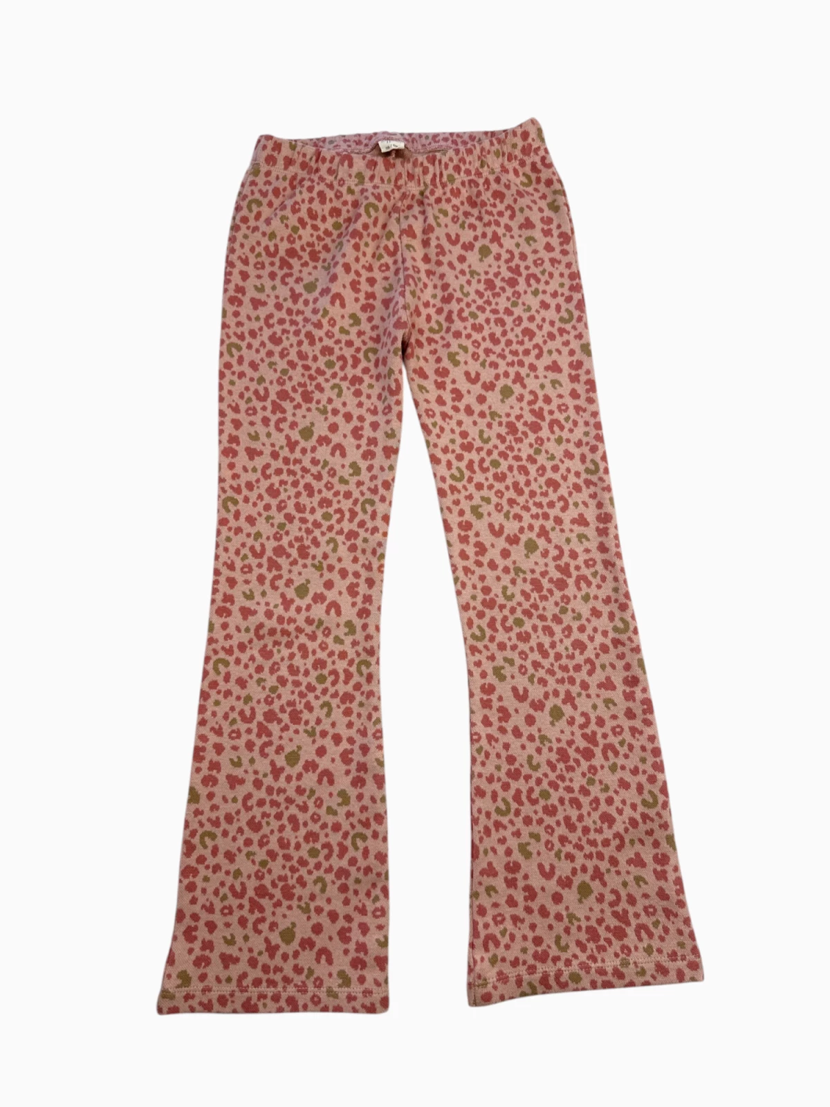 Riffle Amsterdam - Legging (maat 116)