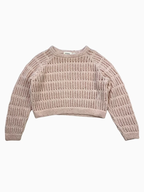 Lil' Atelier - Trui (maat 110)