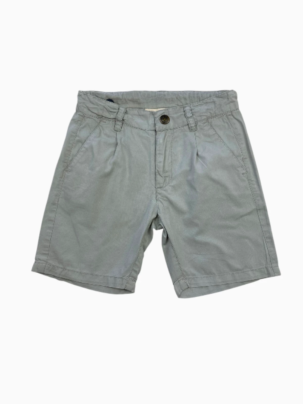 MarMar Copenhagen - Korte broek (maat 104)