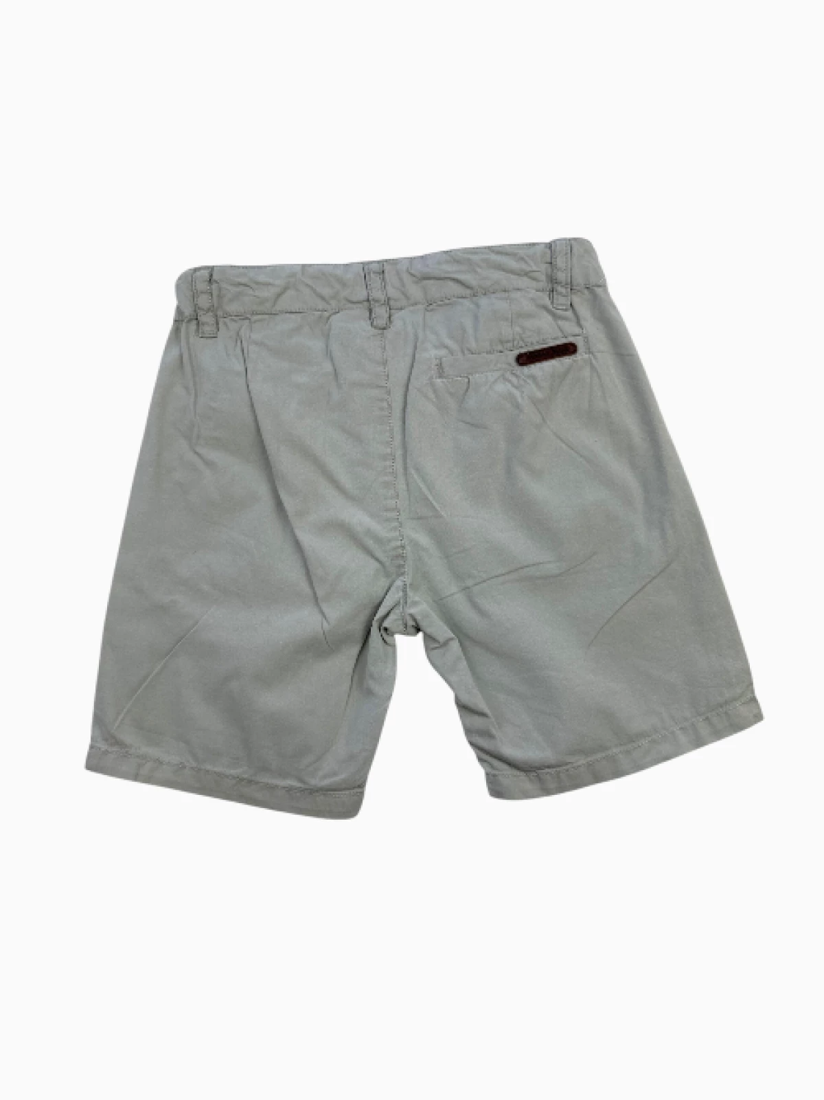 MarMar Copenhagen - Korte broek (maat 104)