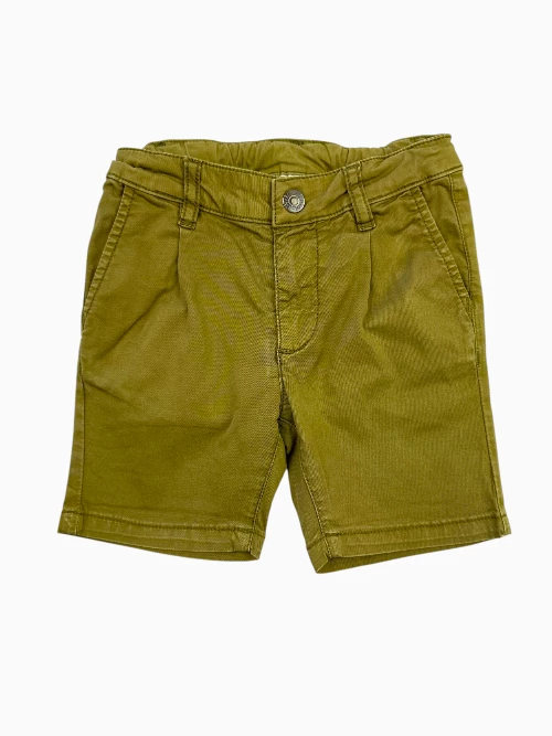 MarMar Copenhagen - Korte broek (maat 92)