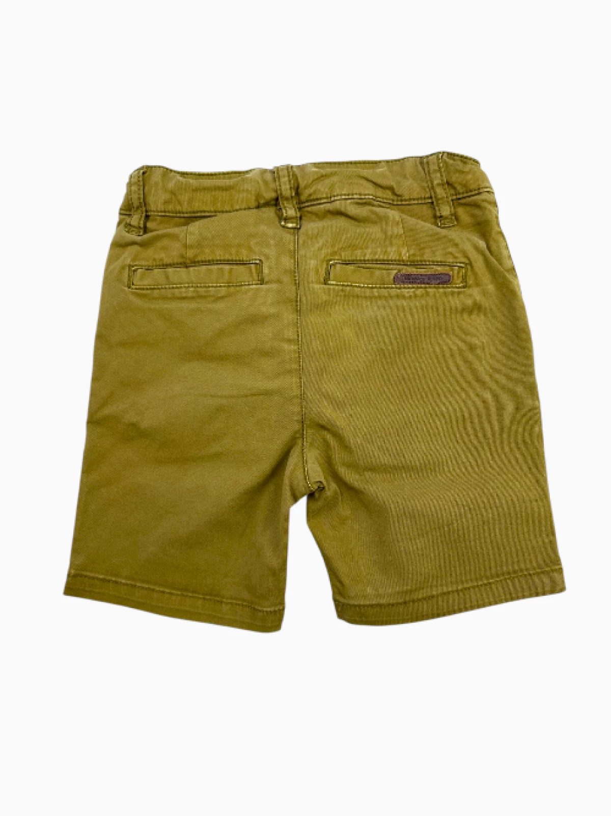 MarMar Copenhagen - Korte broek (maat 92)