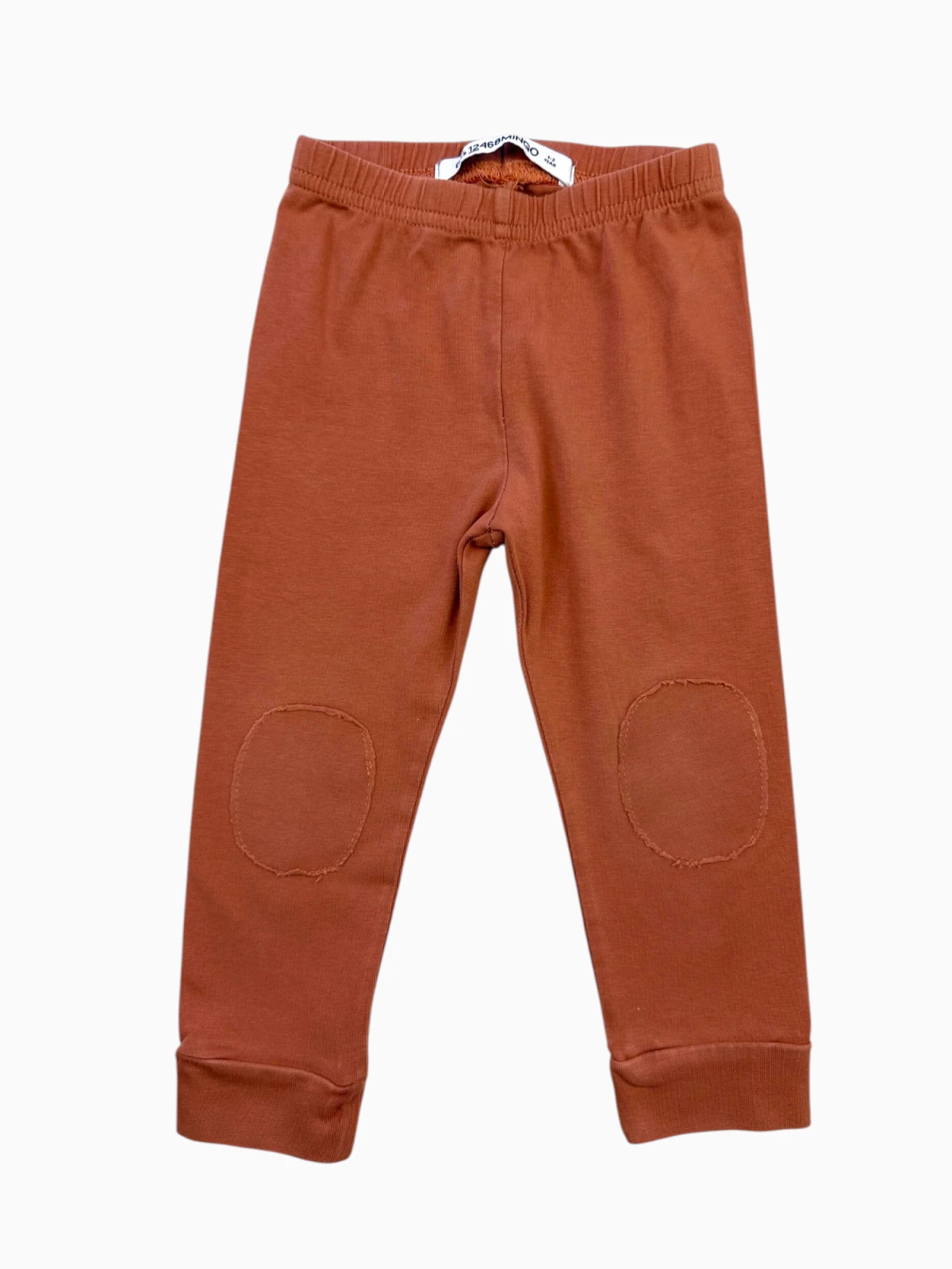 Mingo - Legging (maat 80)