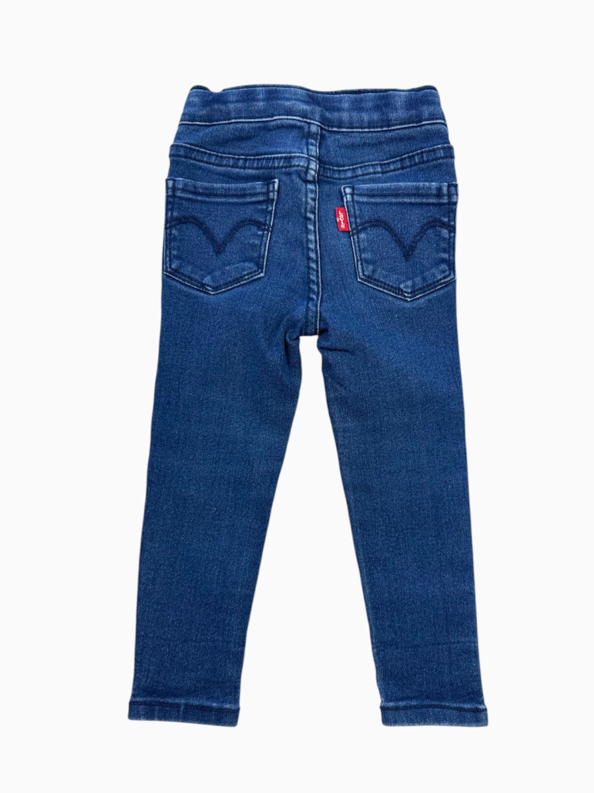 Levi’s - Legging (maat 86)
