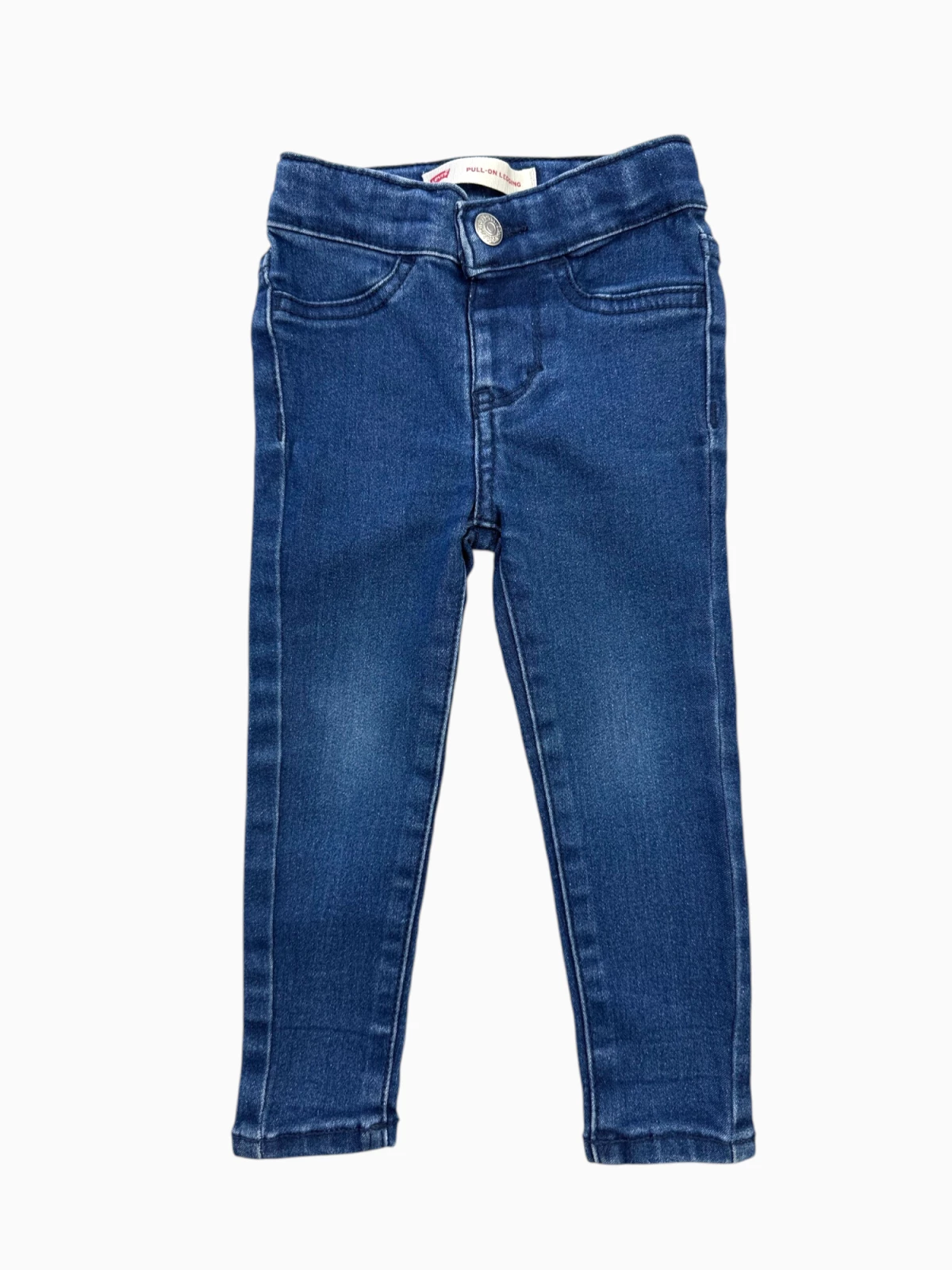 Levi’s - Legging (maat 86)