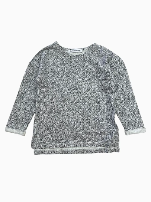 Mingo - Longsleeve (maat 86)