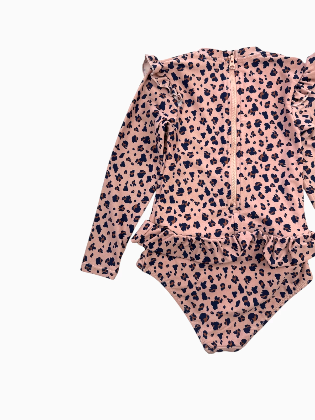 Liewood - Zwemkleding (maat 104 / 110)