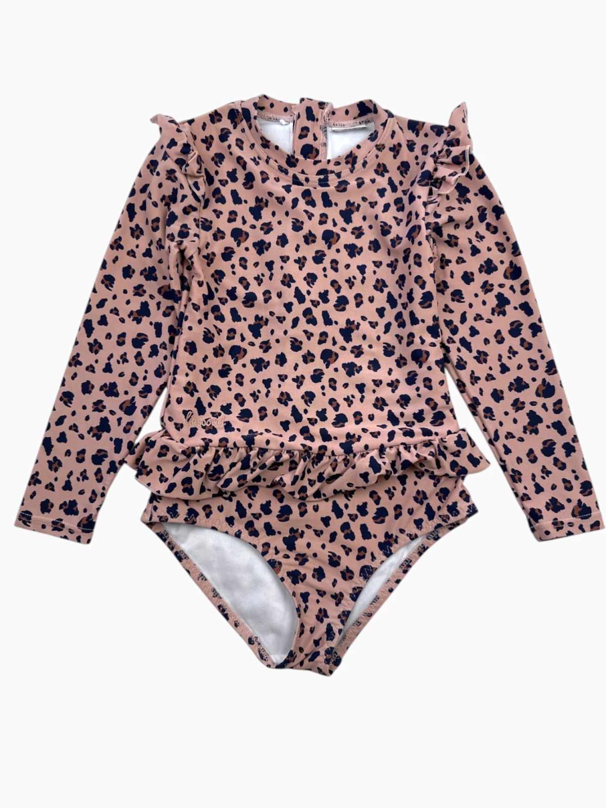 Liewood - Zwemkleding (maat 104 / 110)