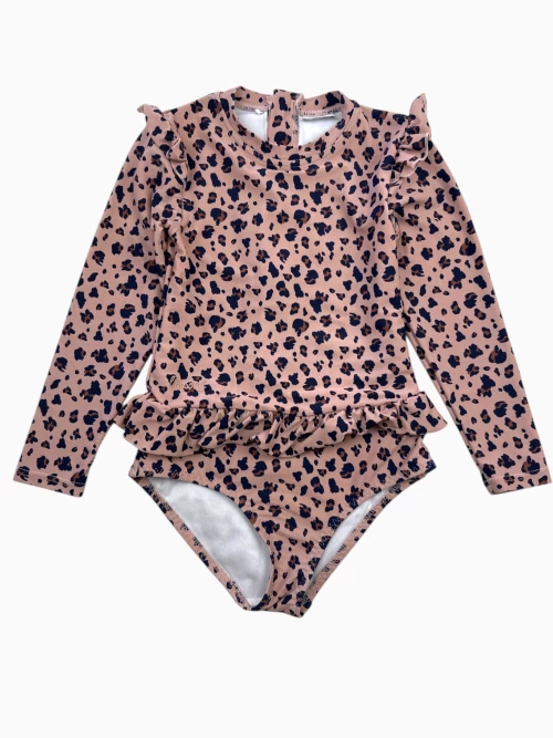 Liewood - Zwemkleding (maat 104 / 110)