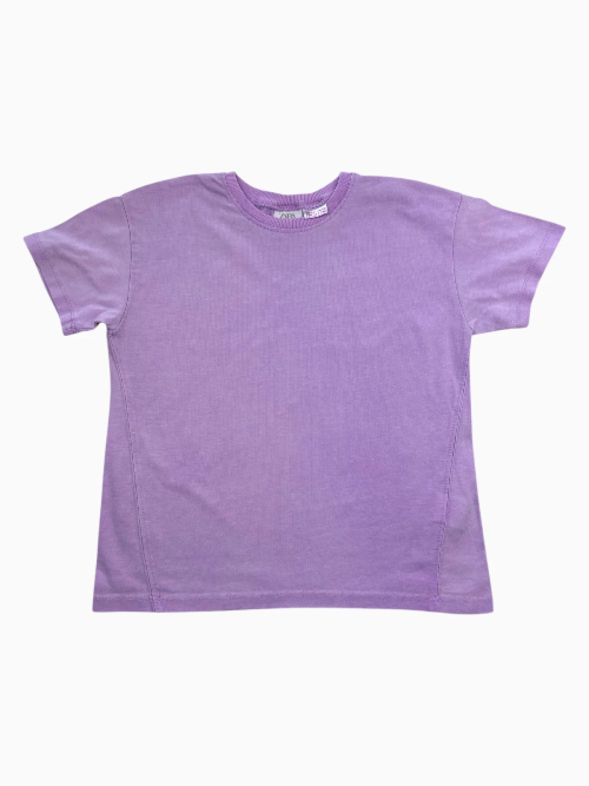 Zara - T-Shirt (maat 116)