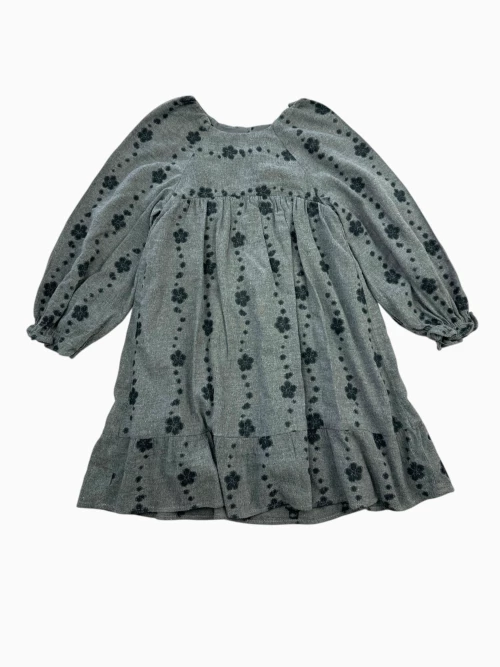 Zara - Jurk (maat 110)