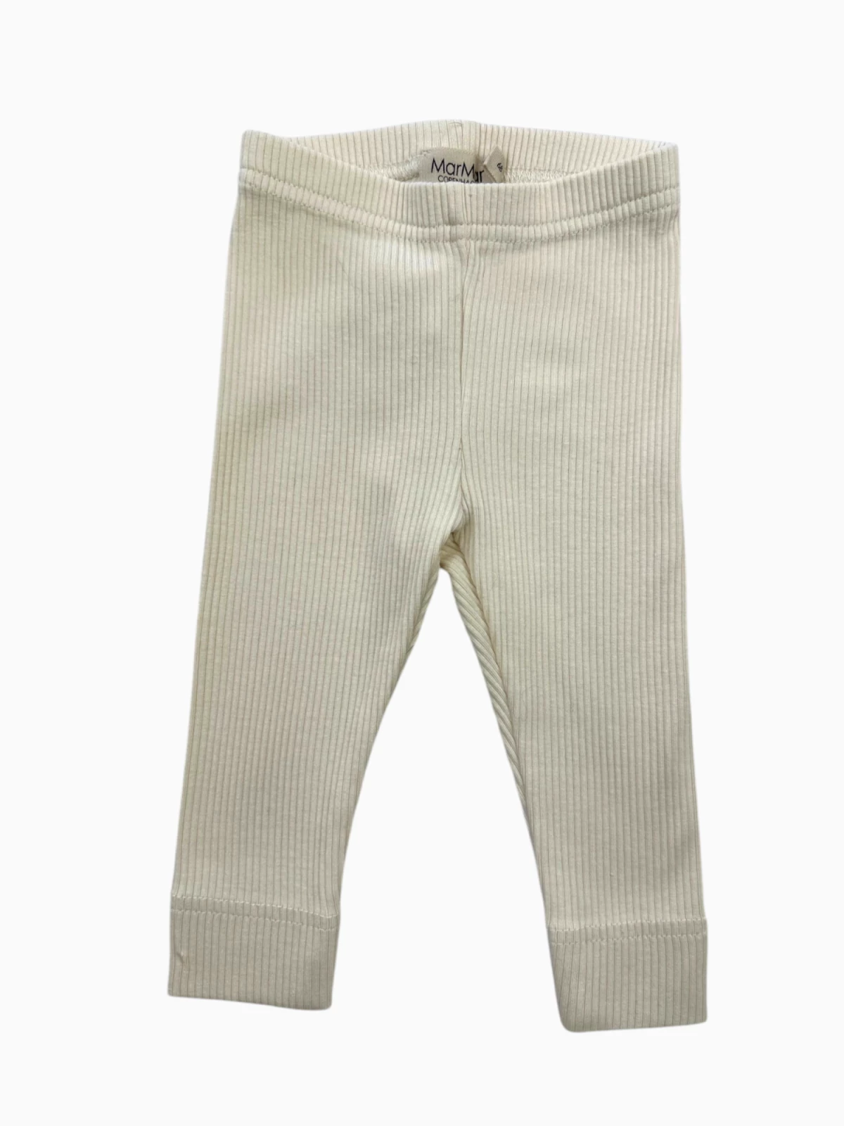 MarMar Copenhagen - Legging (maat 68)