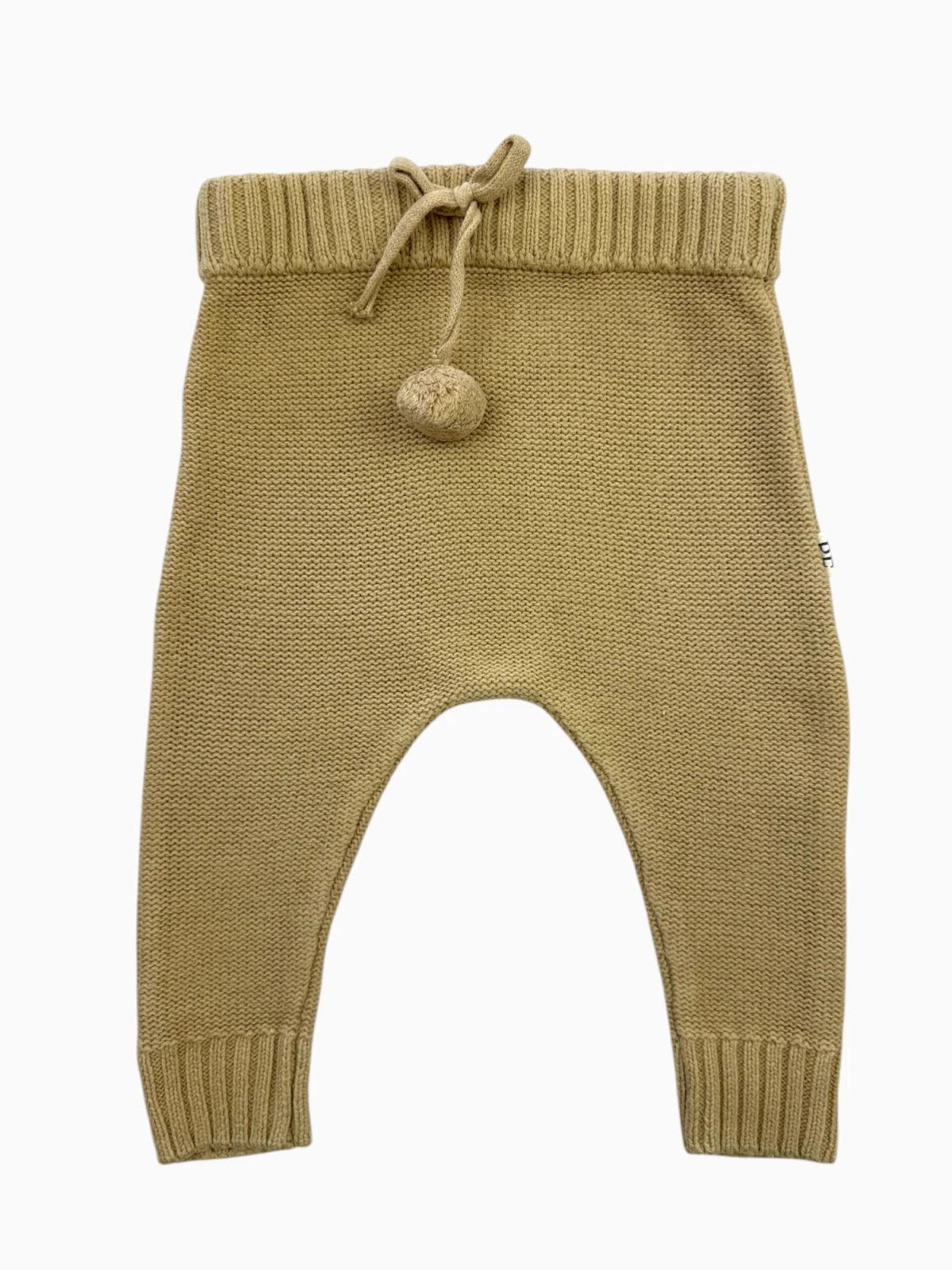 Petit Filippe - Legging (maat 68)