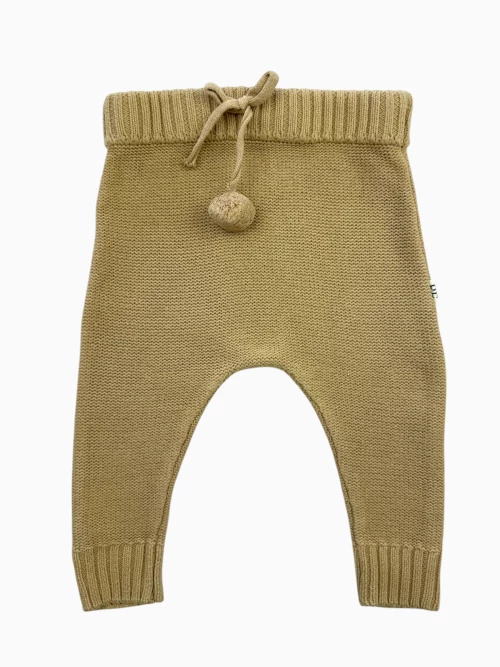 Petit Filippe - Legging (maat 68)