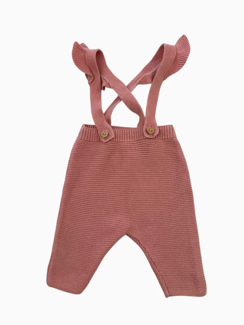 Zara - Legging (maat 56)