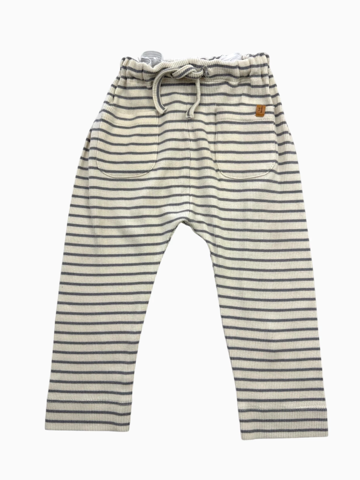 Lil' Atelier - Legging (maat 80)