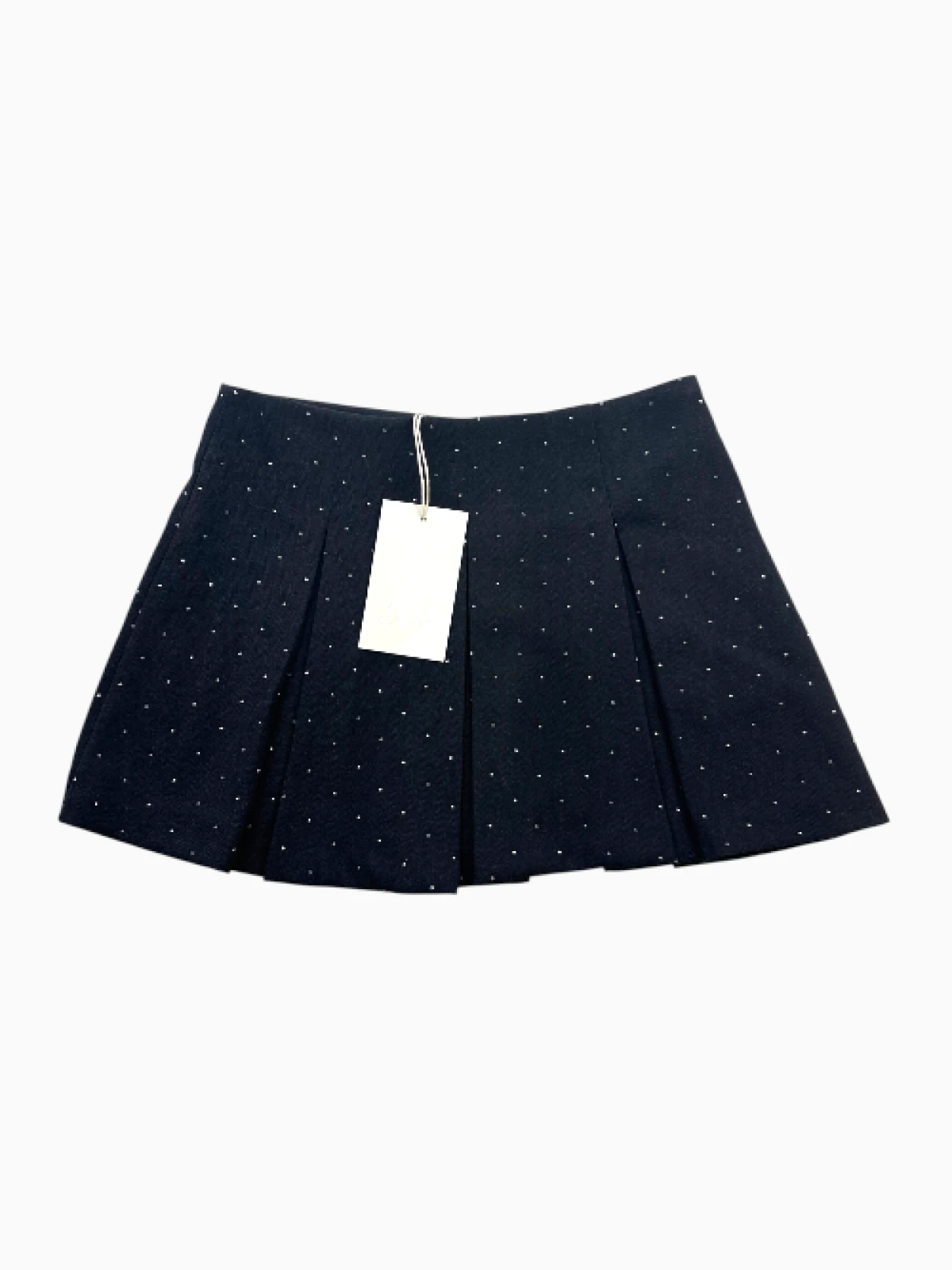 Zara - Rok (maat 140)