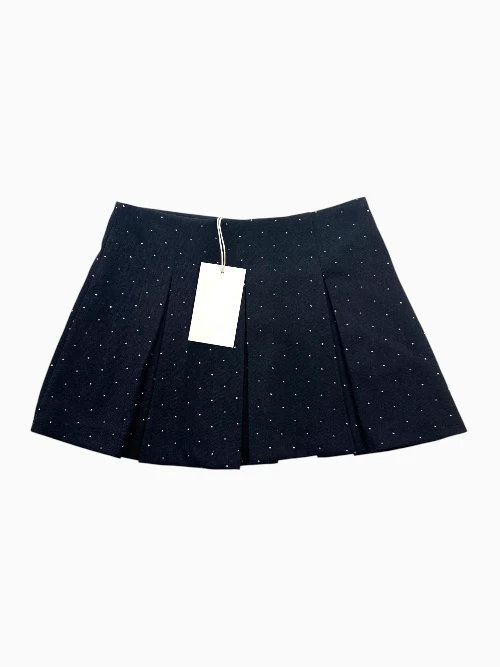 Zara - Rok (maat 140)