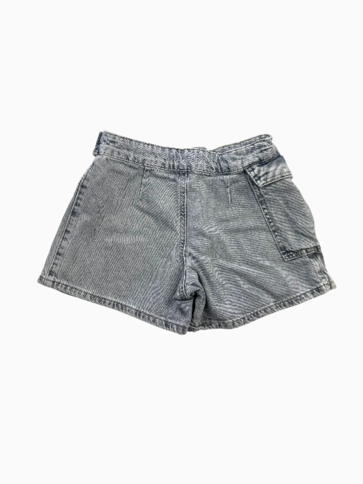 Zara - Korte broek (maat 134)