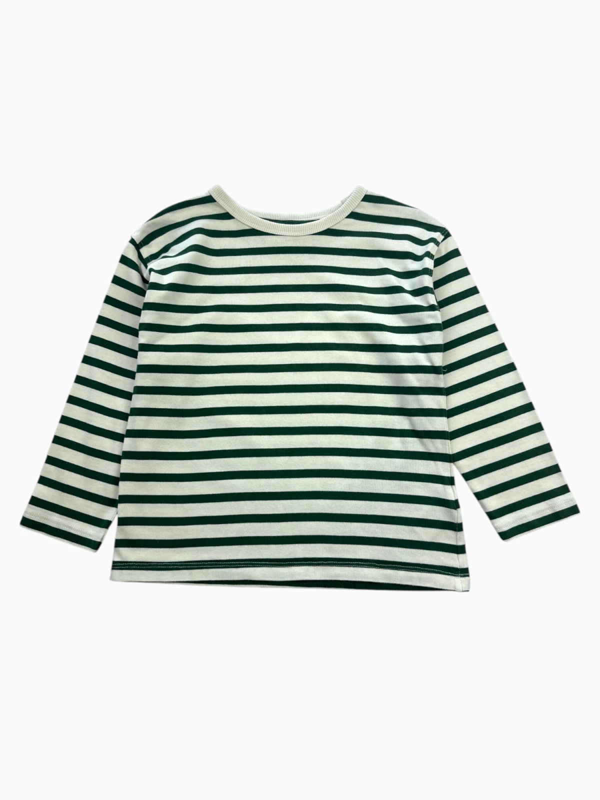 Zara - Longsleeve (maat 116)