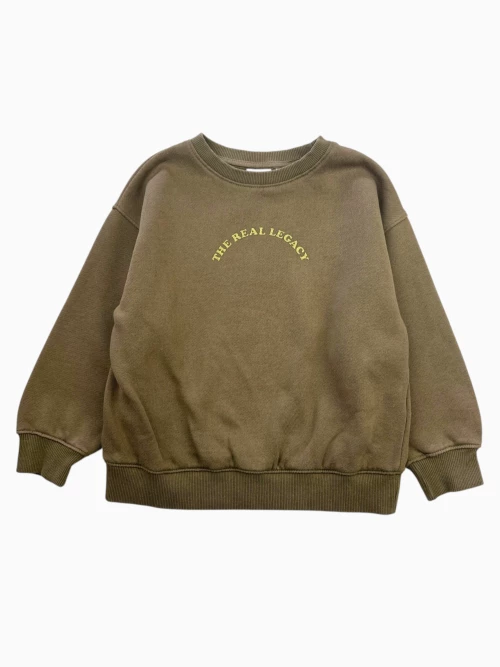 Zara - Trui (maat 110)