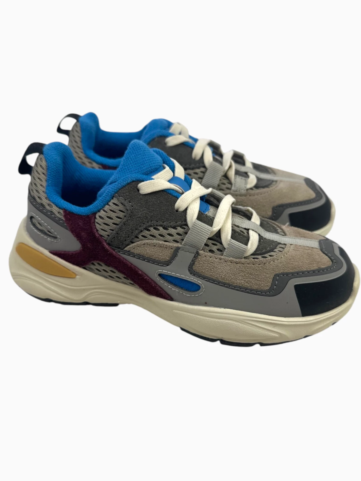 Zara - Schoenen (maat 29)