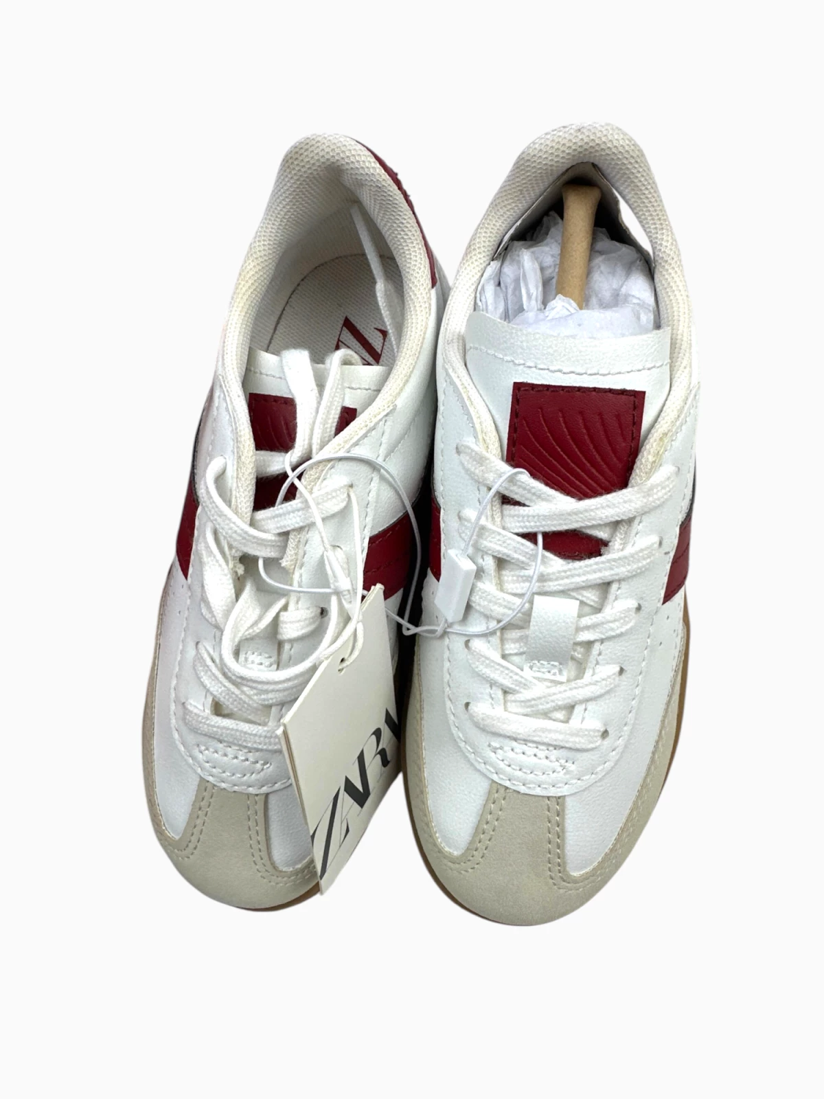 Zara - Schoenen (maat 29)
