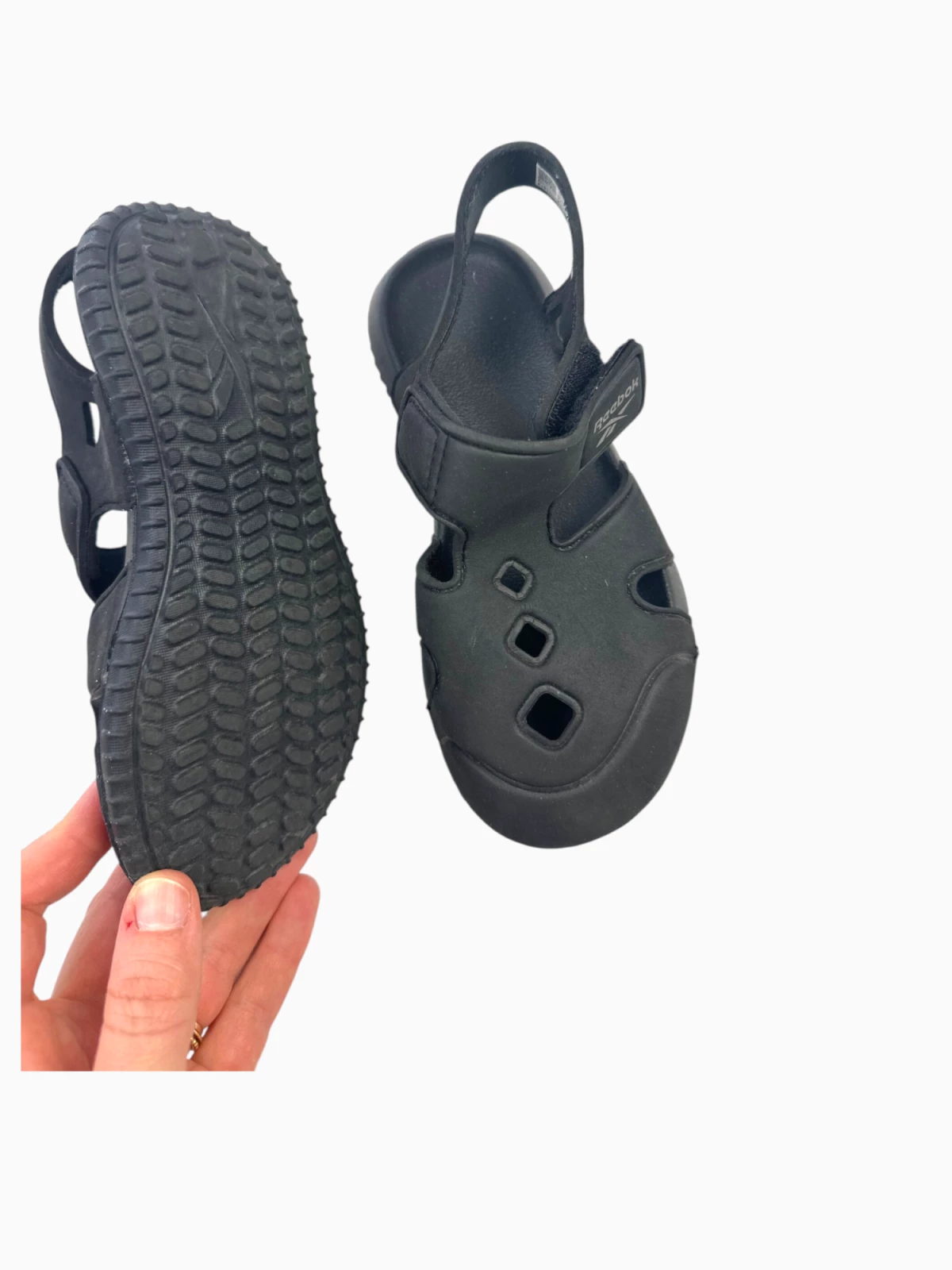 Reebok - Schoenen (maat 29)