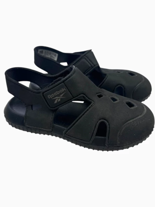 Reebok - Schoenen (maat 29)