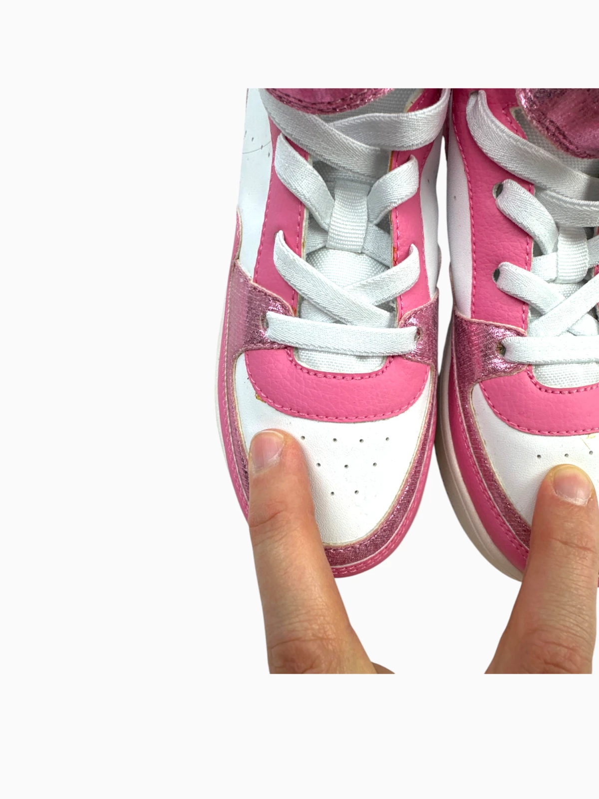 Schoenen (maat 32)