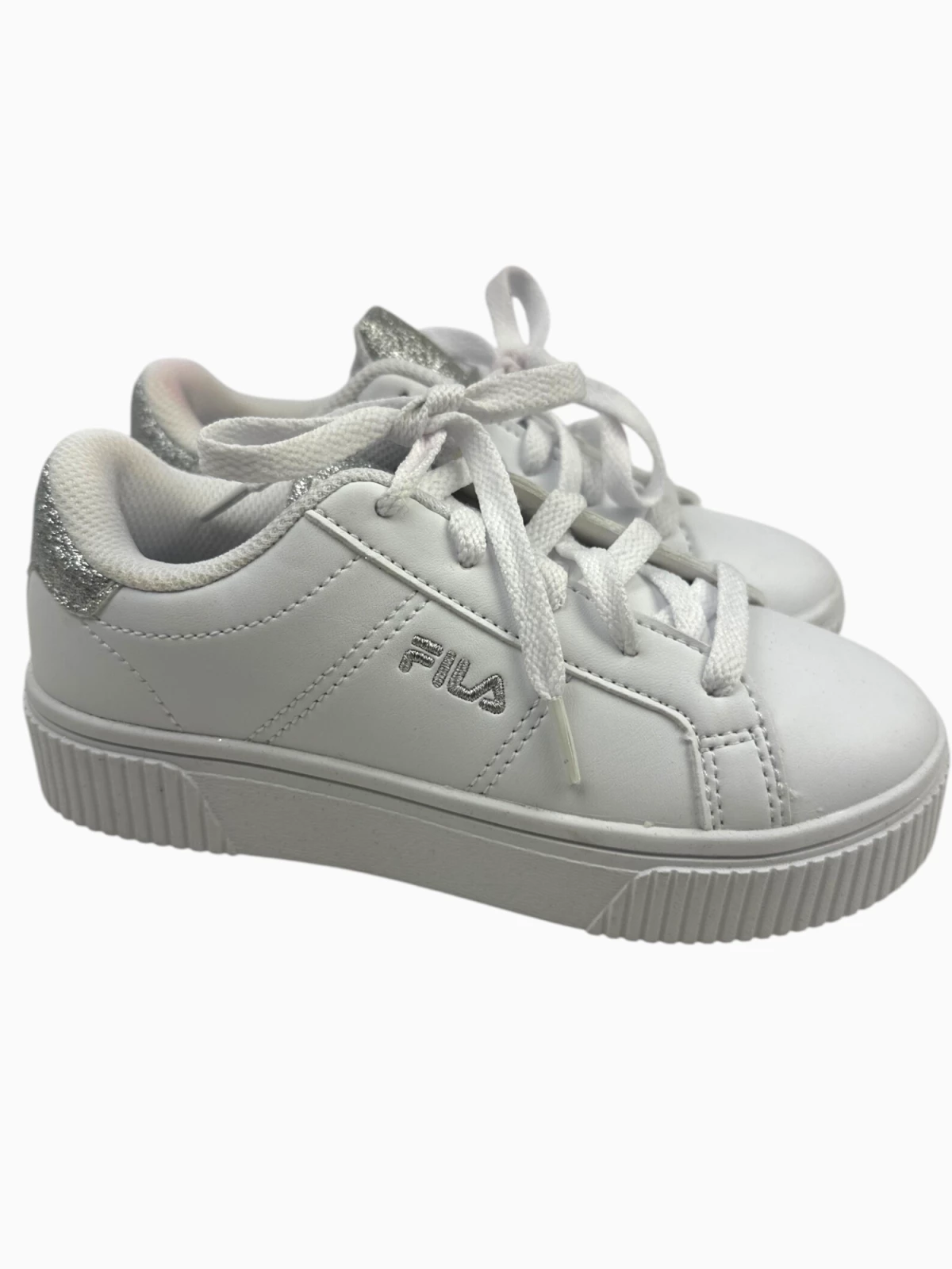 Fila - Schoenen (maat 31)